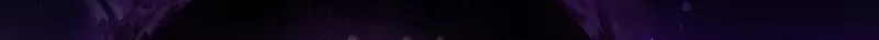 Jeamjincheongyeong Chapter 12 page 110 - 