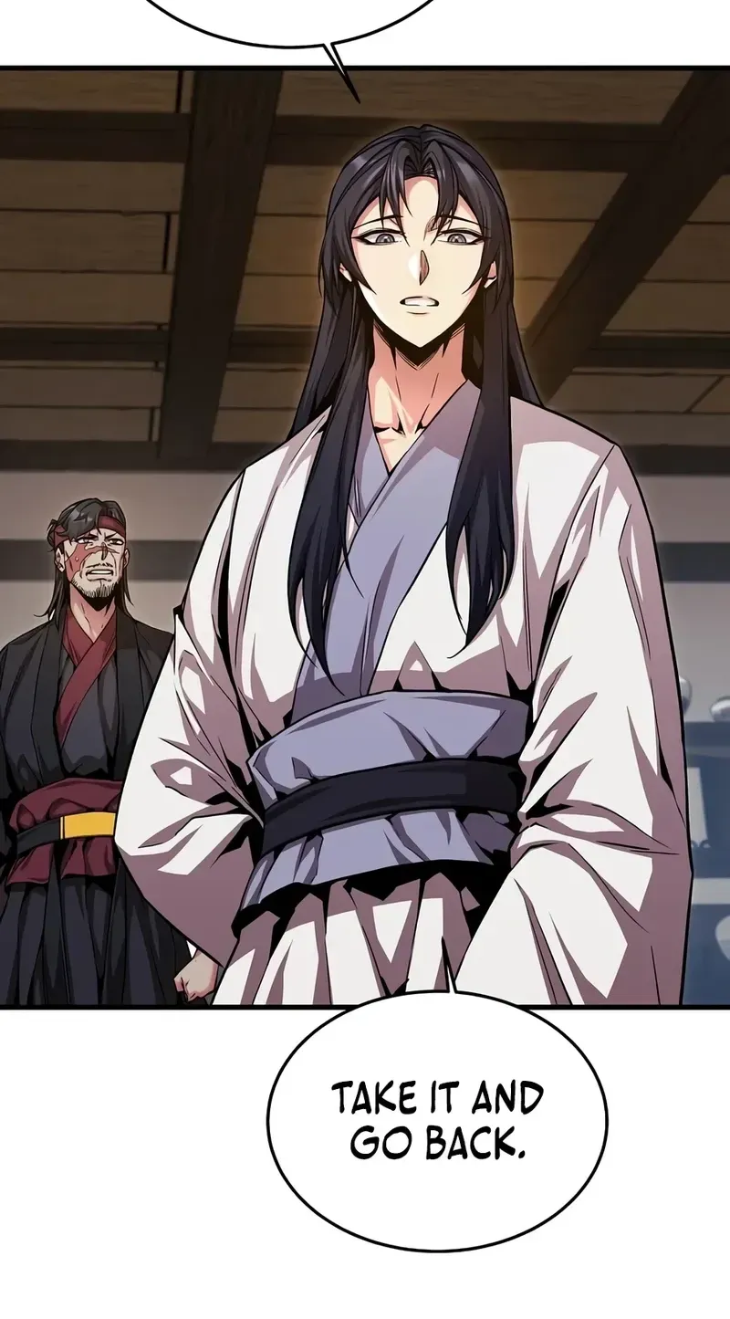 Jeamjincheongyeong Chapter 12 page 12 - 