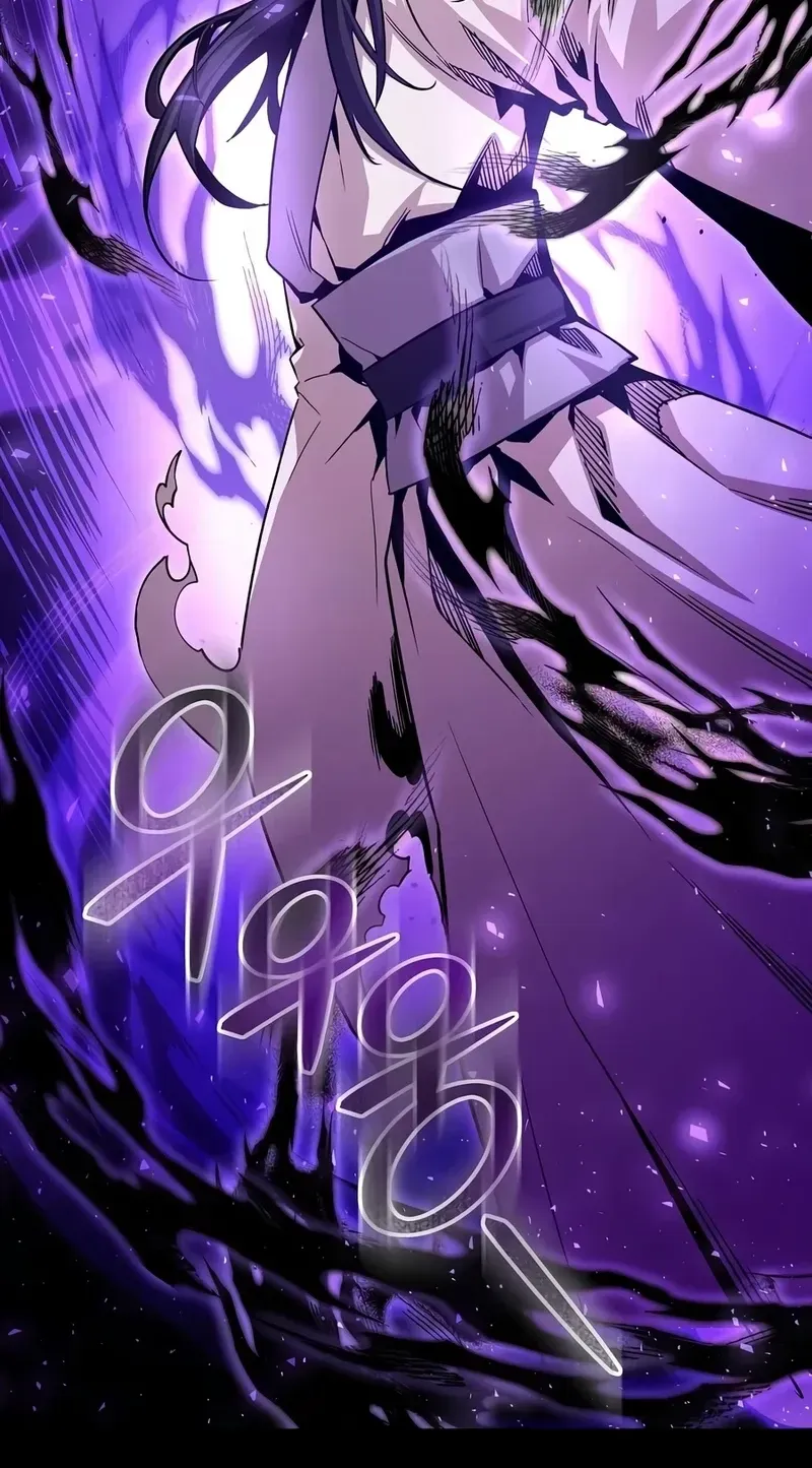 Jeamjincheongyeong Chapter 12 page 114 - 