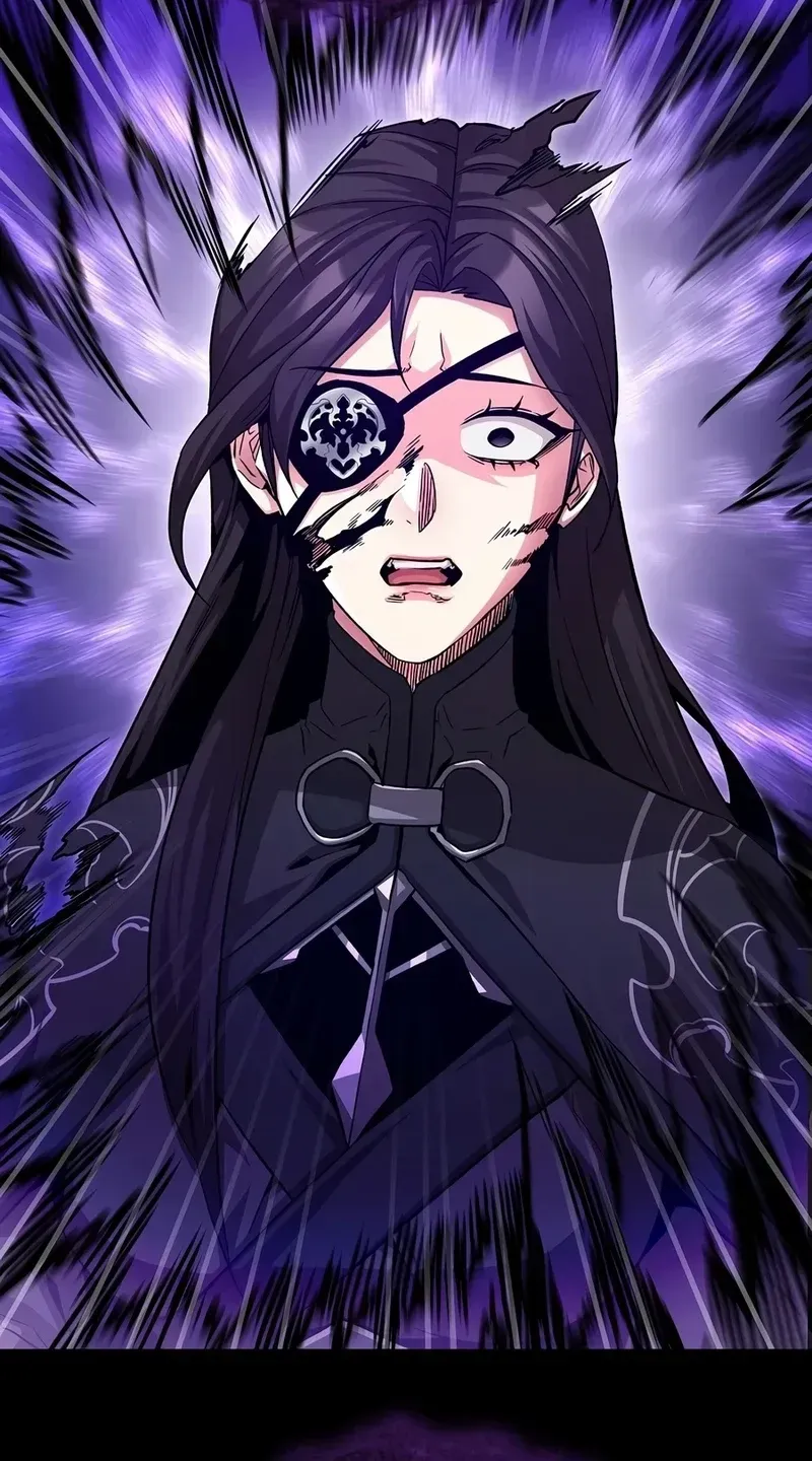 Jeamjincheongyeong Chapter 12 page 119 - 