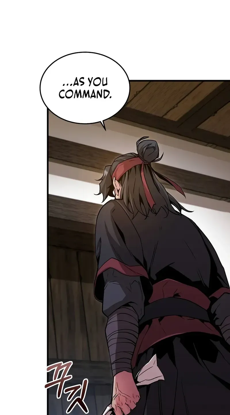 Jeamjincheongyeong Chapter 12 page 13 - 