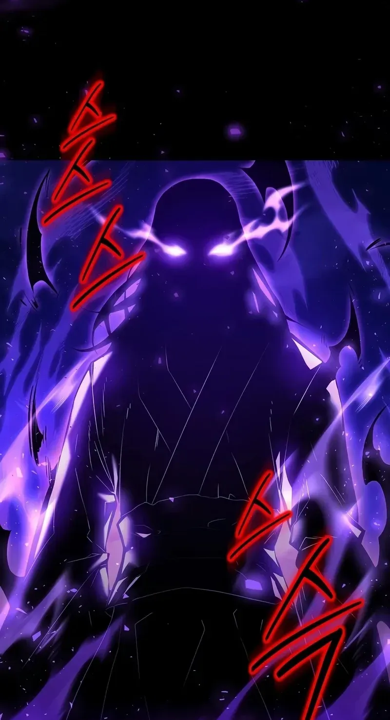 Jeamjincheongyeong Chapter 12 page 121 - 