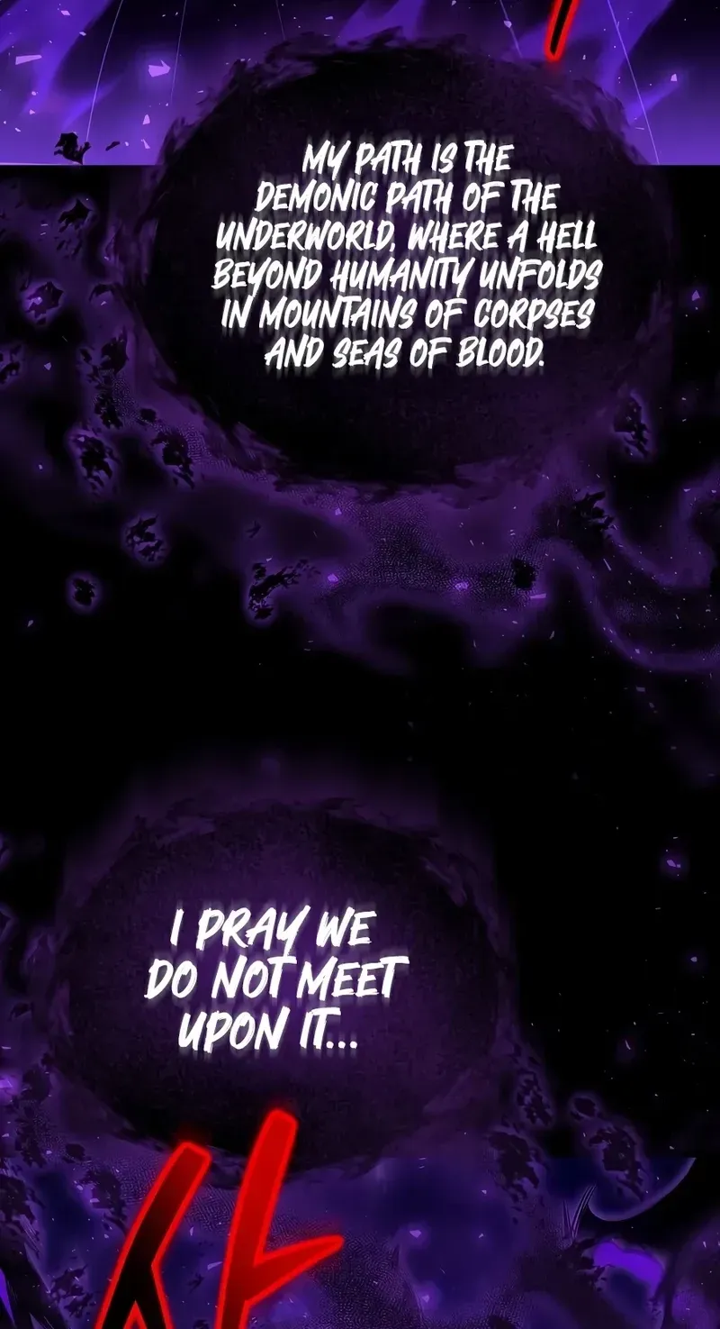 Jeamjincheongyeong Chapter 12 page 122 - 