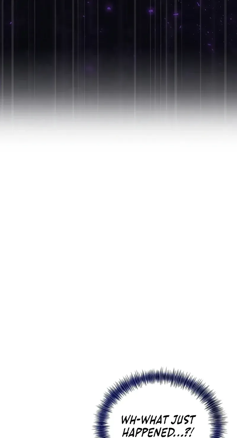 Jeamjincheongyeong Chapter 12 page 124 - 