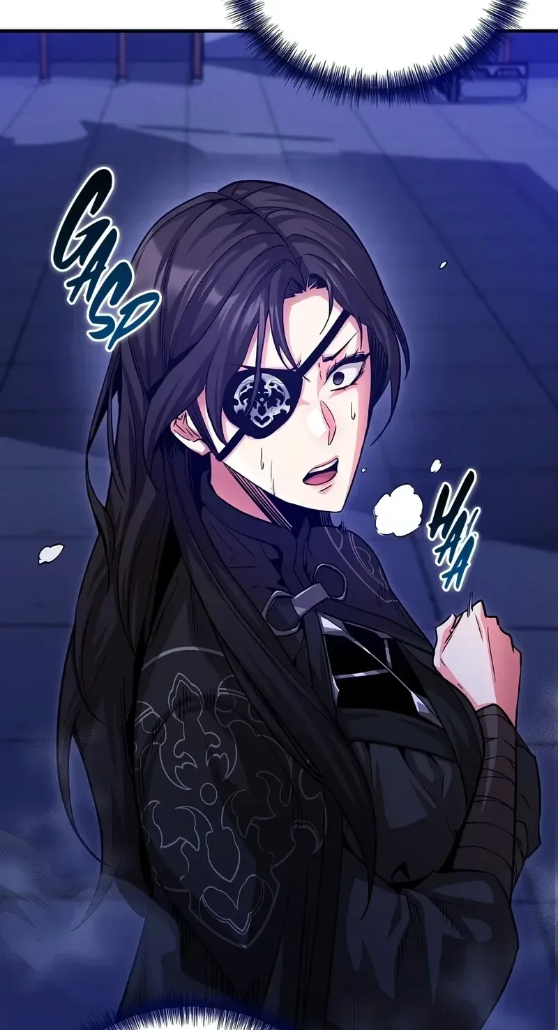 Jeamjincheongyeong Chapter 12 page 125 - 