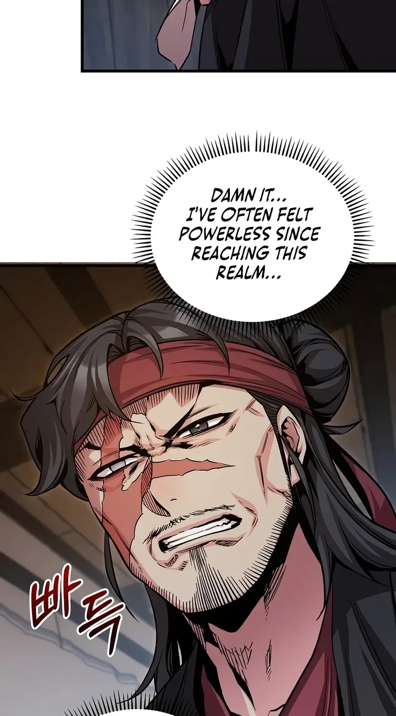 Jeamjincheongyeong Chapter 12 page 14 - 