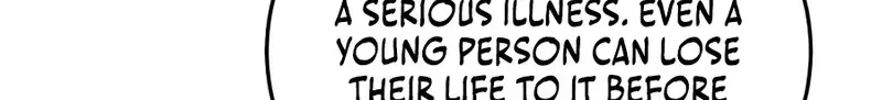 Jeamjincheongyeong Chapter 12 page 30 - 
