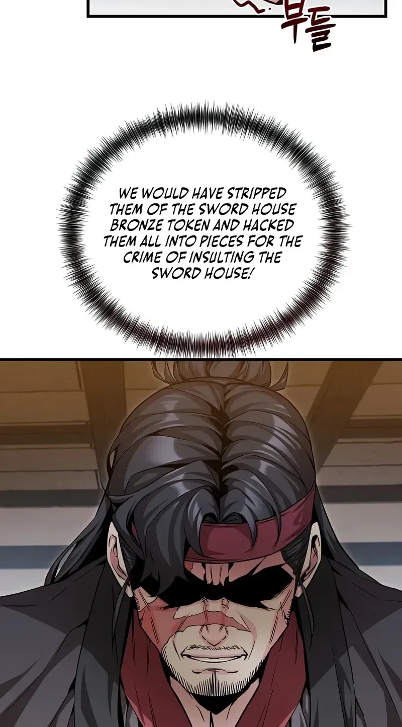 Jeamjincheongyeong Chapter 12 page 4 - 