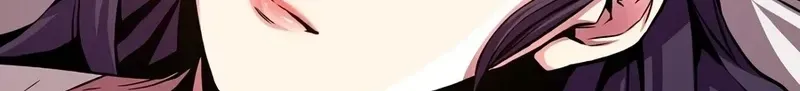 Jeamjincheongyeong Chapter 12 page 32 - 