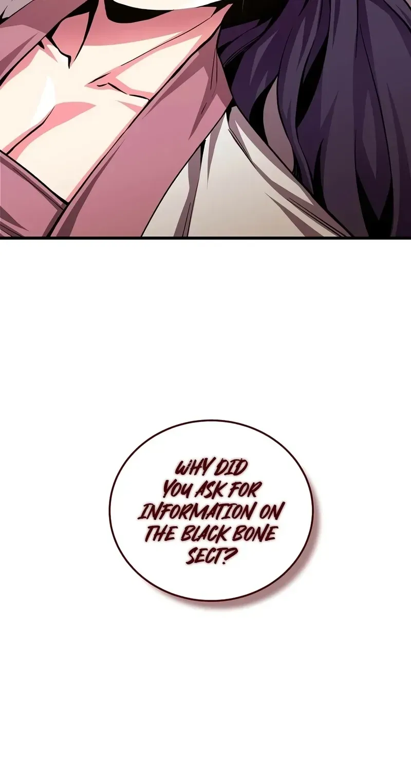 Jeamjincheongyeong Chapter 12 page 33 - 