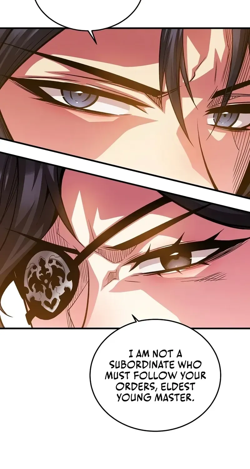 Jeamjincheongyeong Chapter 12 page 39 - 