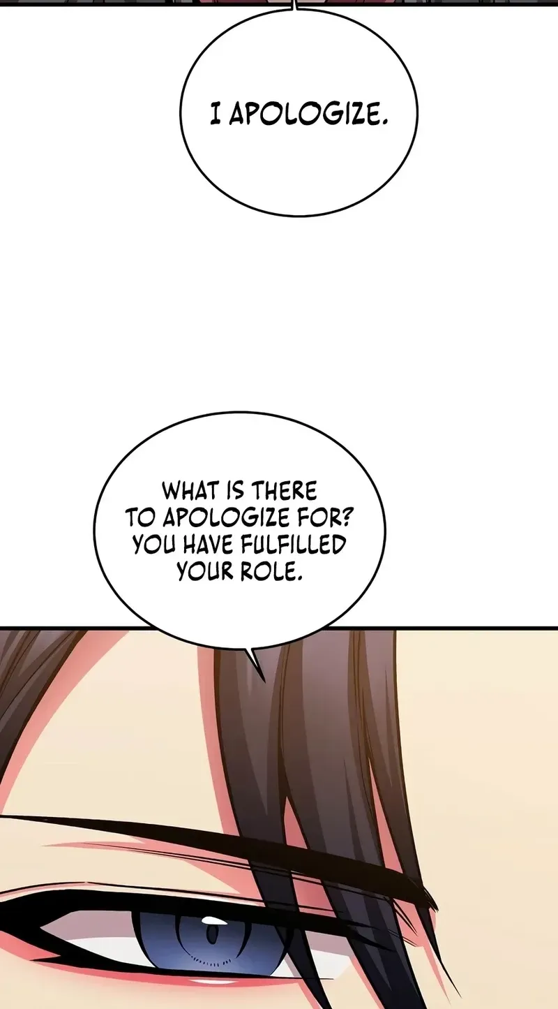 Jeamjincheongyeong Chapter 12 page 5 - 