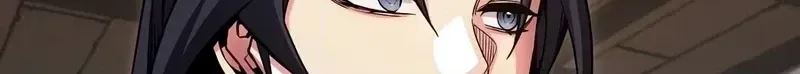 Jeamjincheongyeong Chapter 12 page 42 - 