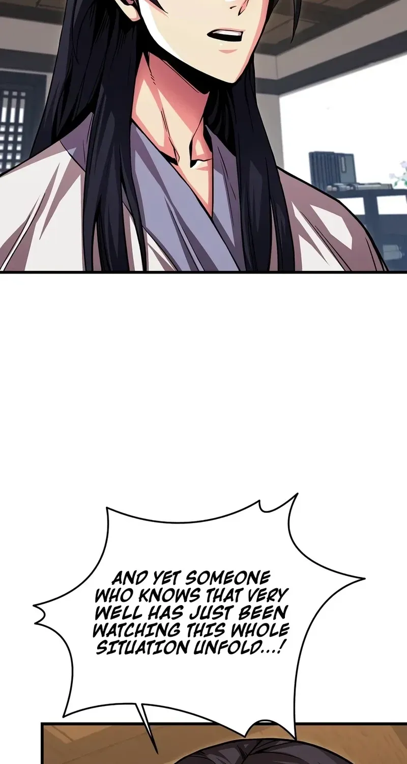 Jeamjincheongyeong Chapter 12 page 43 - 