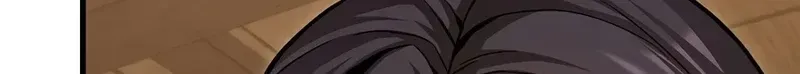 Jeamjincheongyeong Chapter 12 page 44 - 