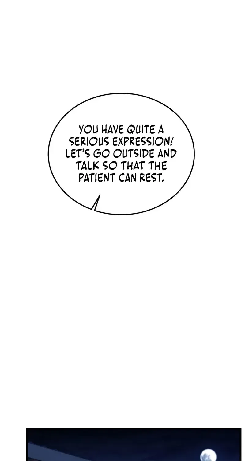 Jeamjincheongyeong Chapter 12 page 47 - 