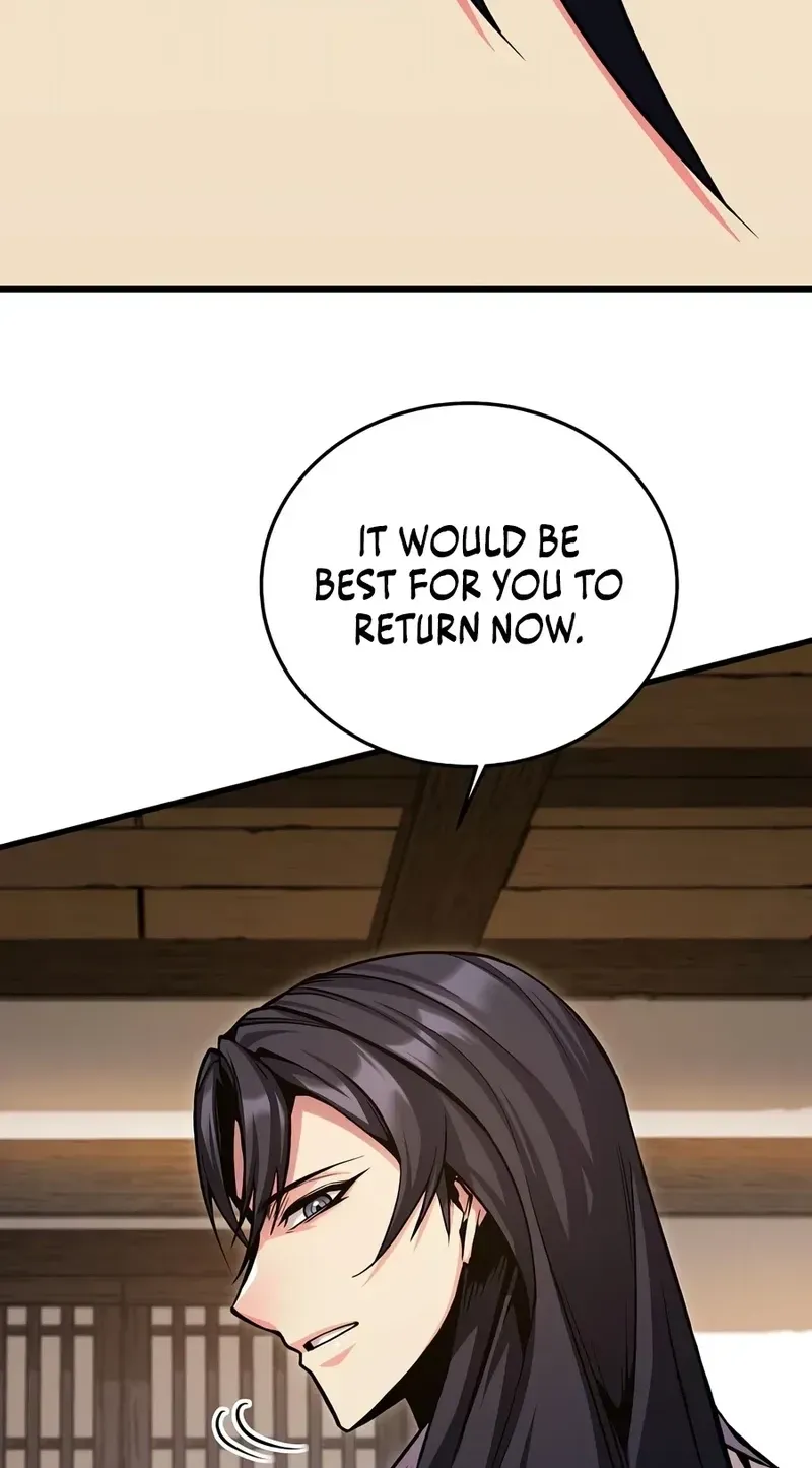 Jeamjincheongyeong Chapter 12 page 6 - 