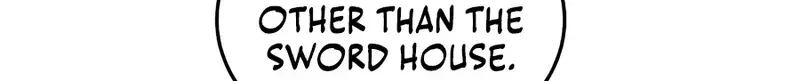 Jeamjincheongyeong Chapter 12 page 52 - 