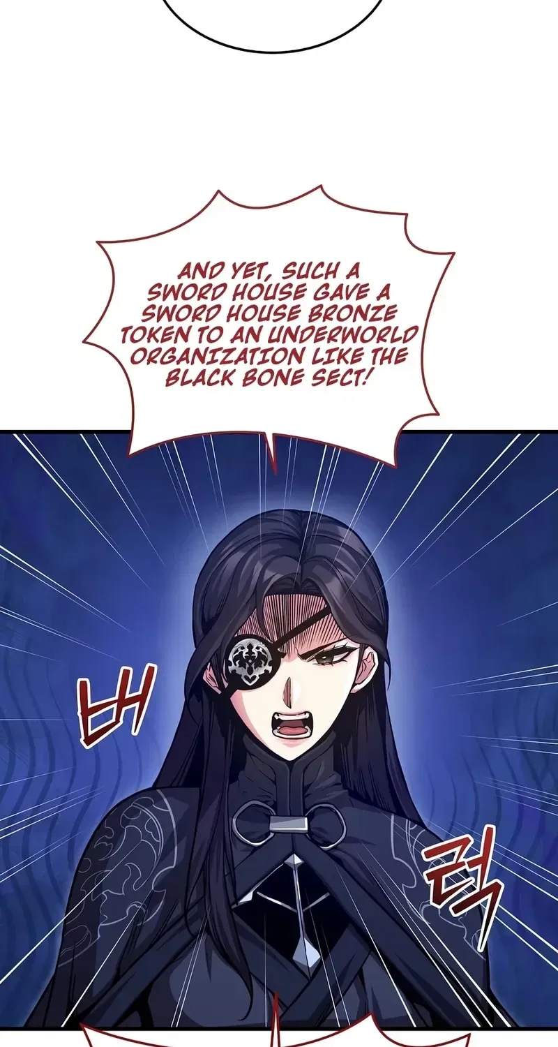 Jeamjincheongyeong Chapter 12 page 53 - 