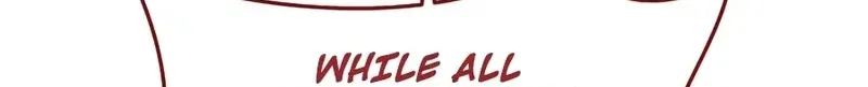 Jeamjincheongyeong Chapter 12 page 54 - 