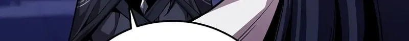 Jeamjincheongyeong Chapter 12 page 56 - 