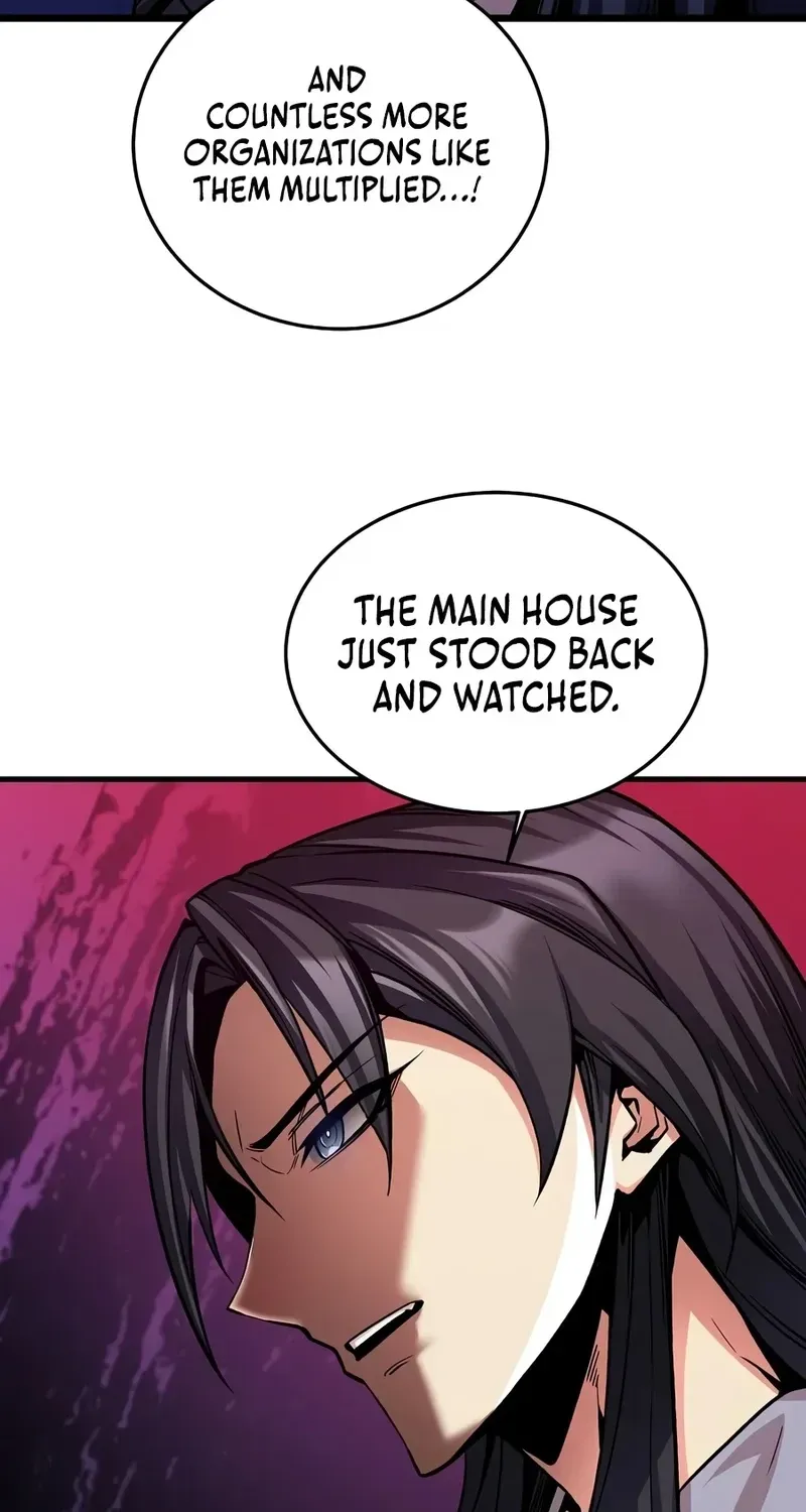 Jeamjincheongyeong Chapter 12 page 57 - 