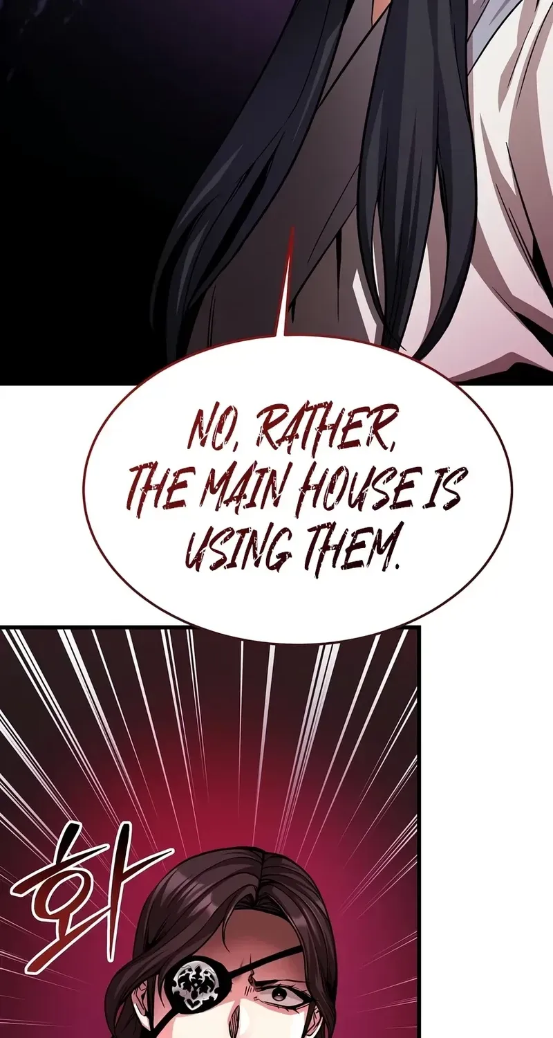 Jeamjincheongyeong Chapter 12 page 59 - 