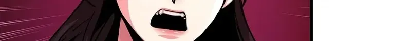 Jeamjincheongyeong Chapter 12 page 60 - 