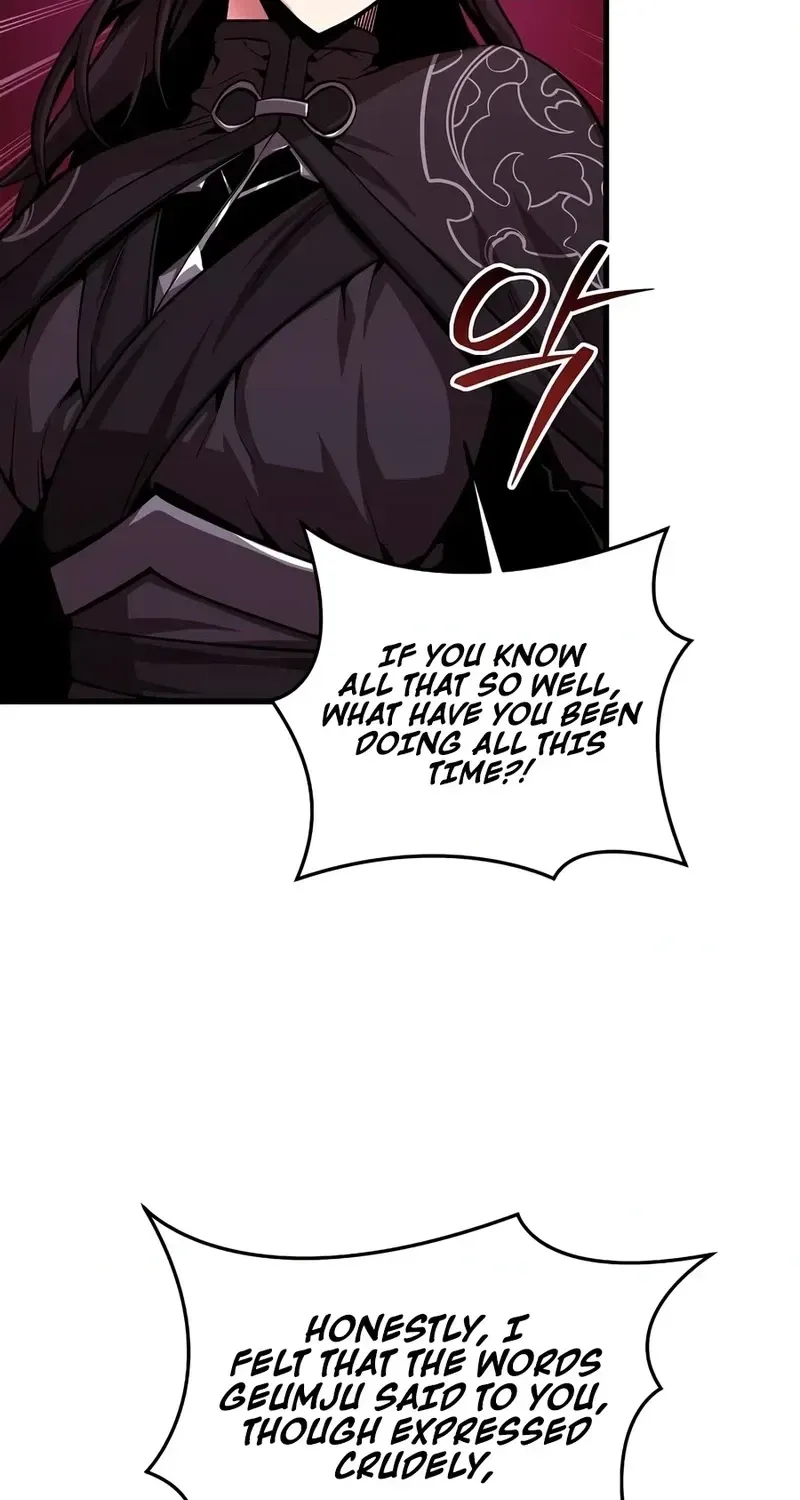 Jeamjincheongyeong Chapter 12 page 61 - 
