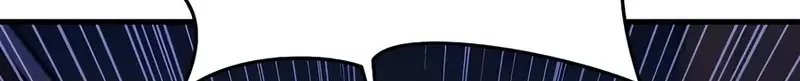 Jeamjincheongyeong Chapter 12 page 62 - 