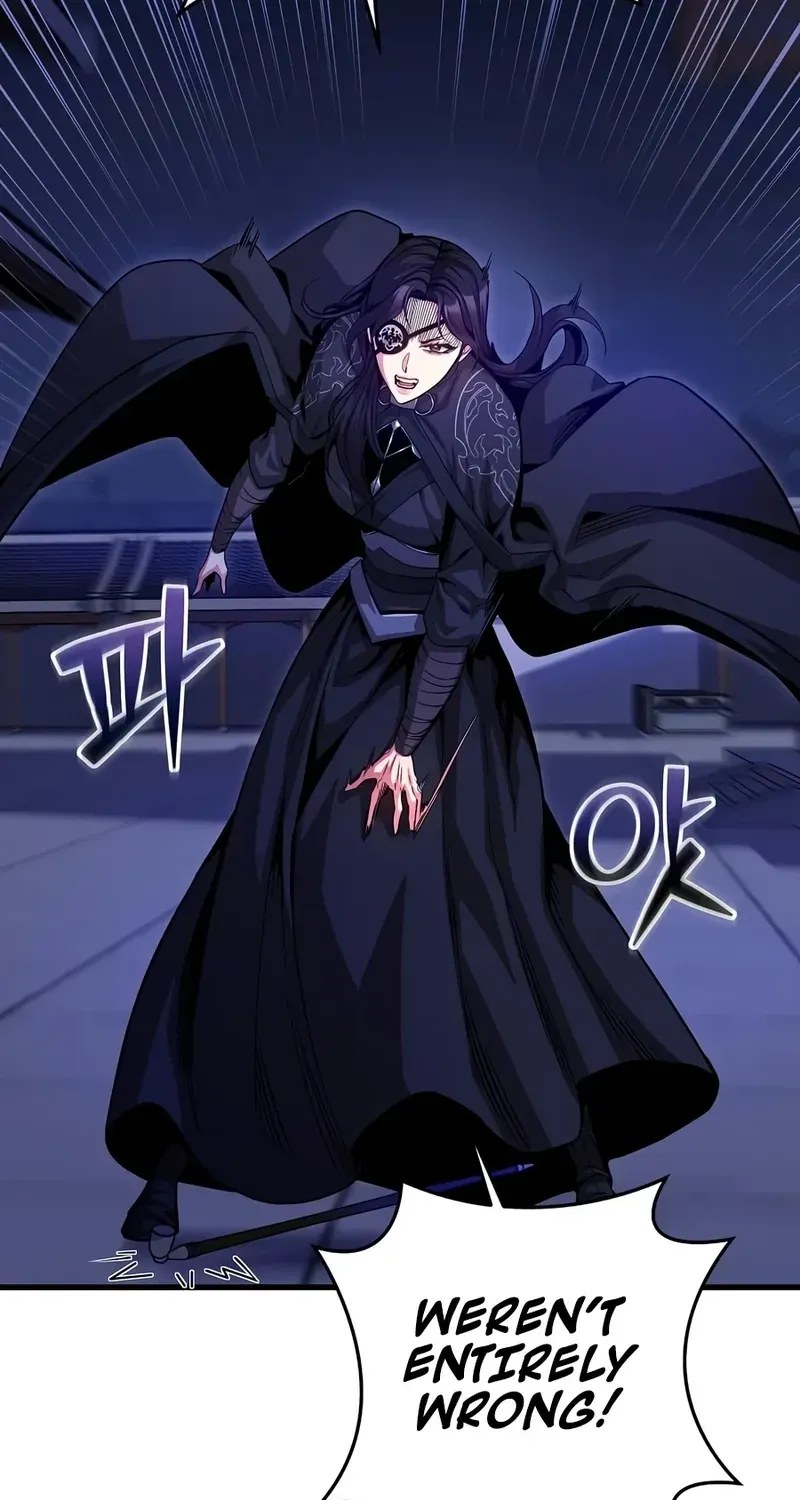 Jeamjincheongyeong Chapter 12 page 63 - 