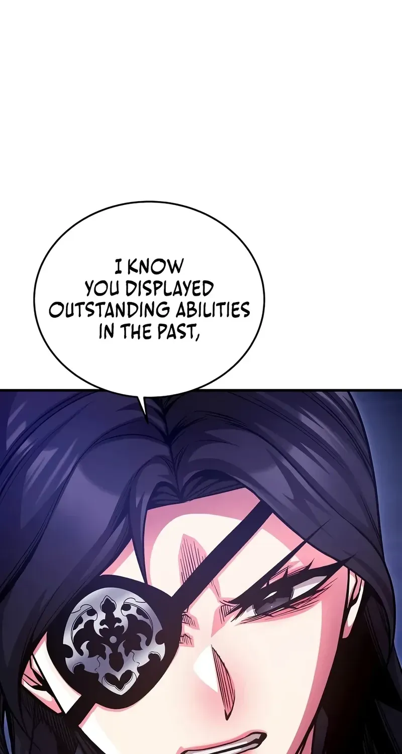 Jeamjincheongyeong Chapter 12 page 65 - 