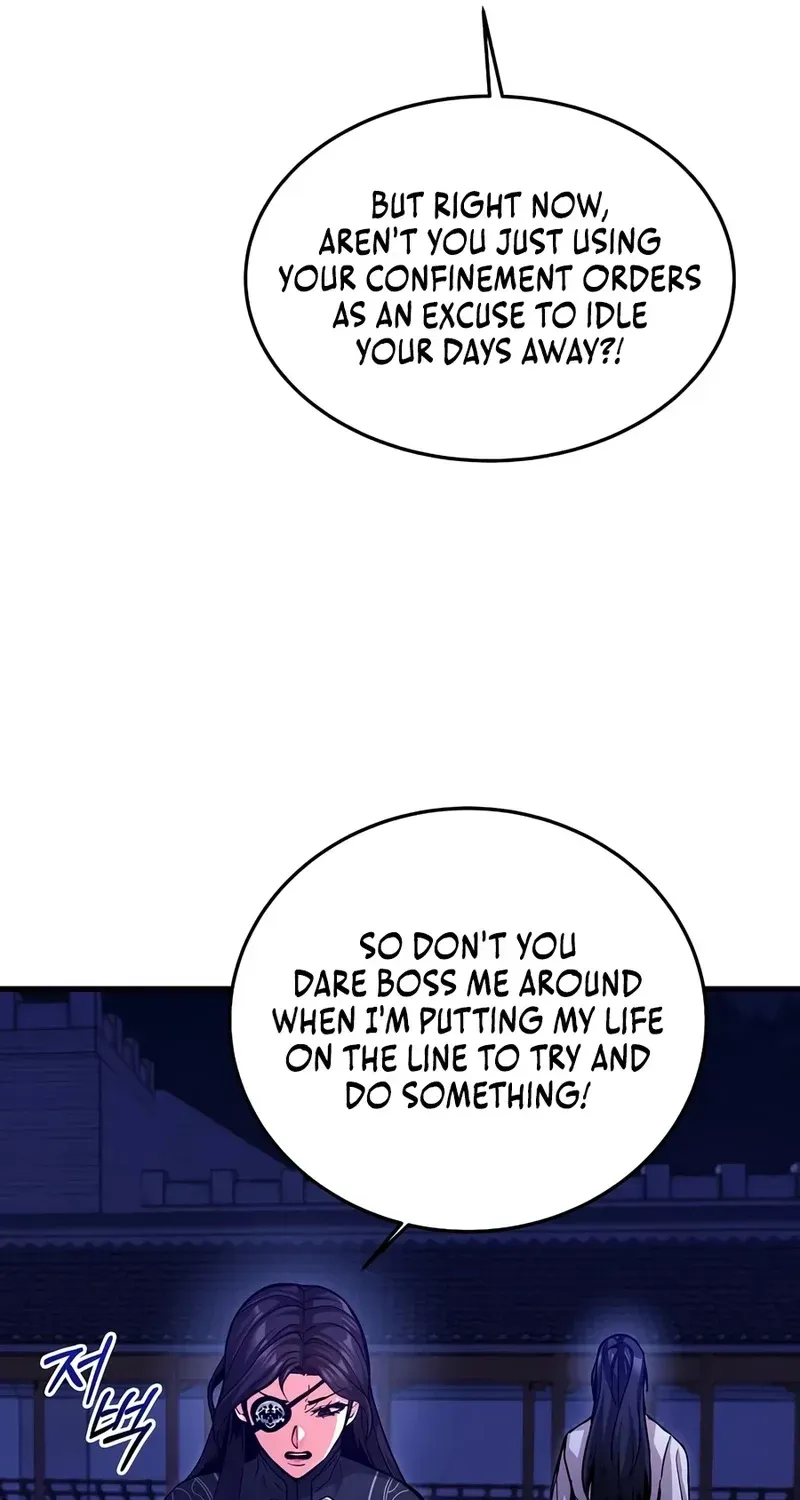 Jeamjincheongyeong Chapter 12 page 67 - 
