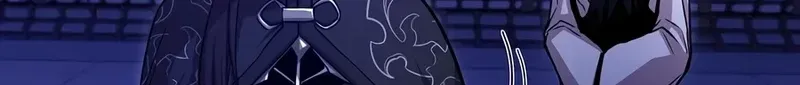 Jeamjincheongyeong Chapter 12 page 68 - 
