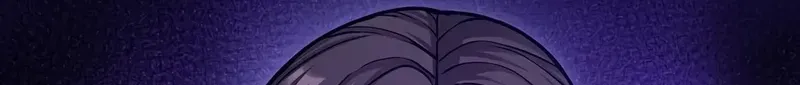 Jeamjincheongyeong Chapter 12 page 70 - 