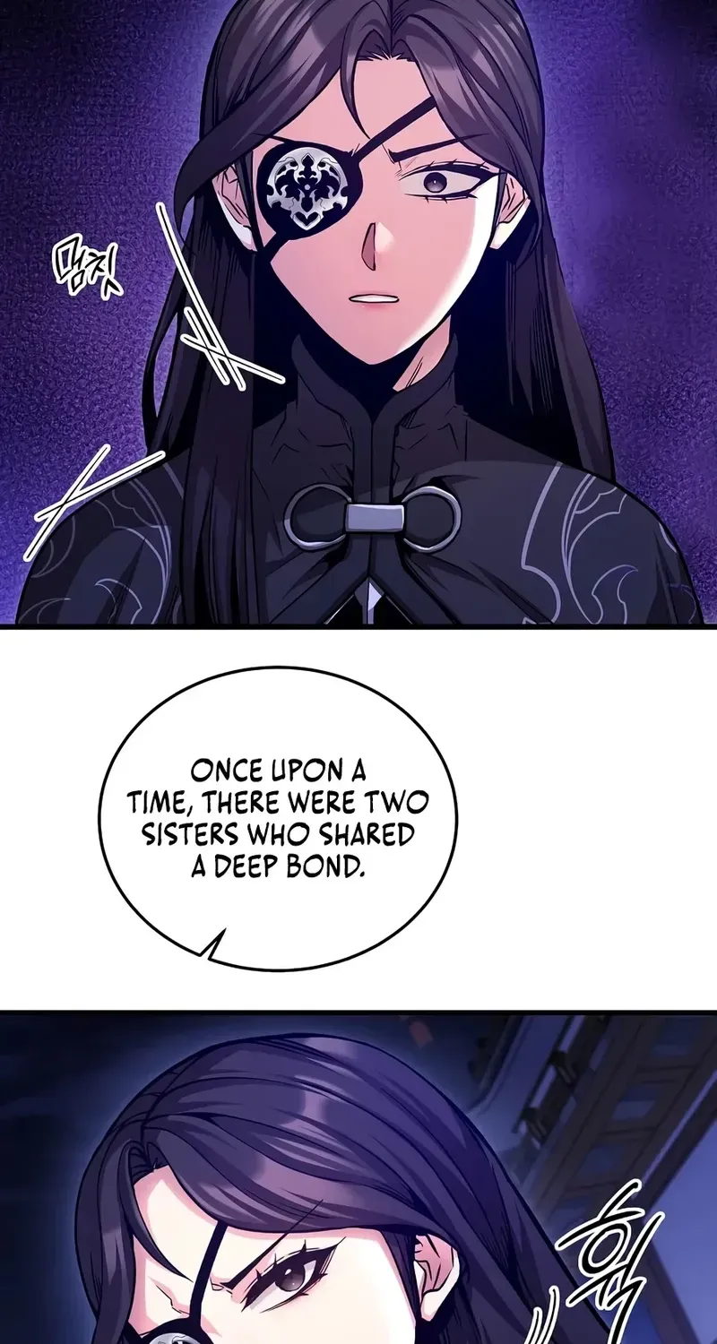Jeamjincheongyeong Chapter 12 page 71 - 