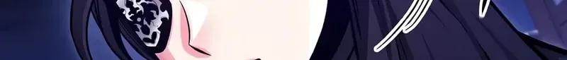 Jeamjincheongyeong Chapter 12 page 72 - 