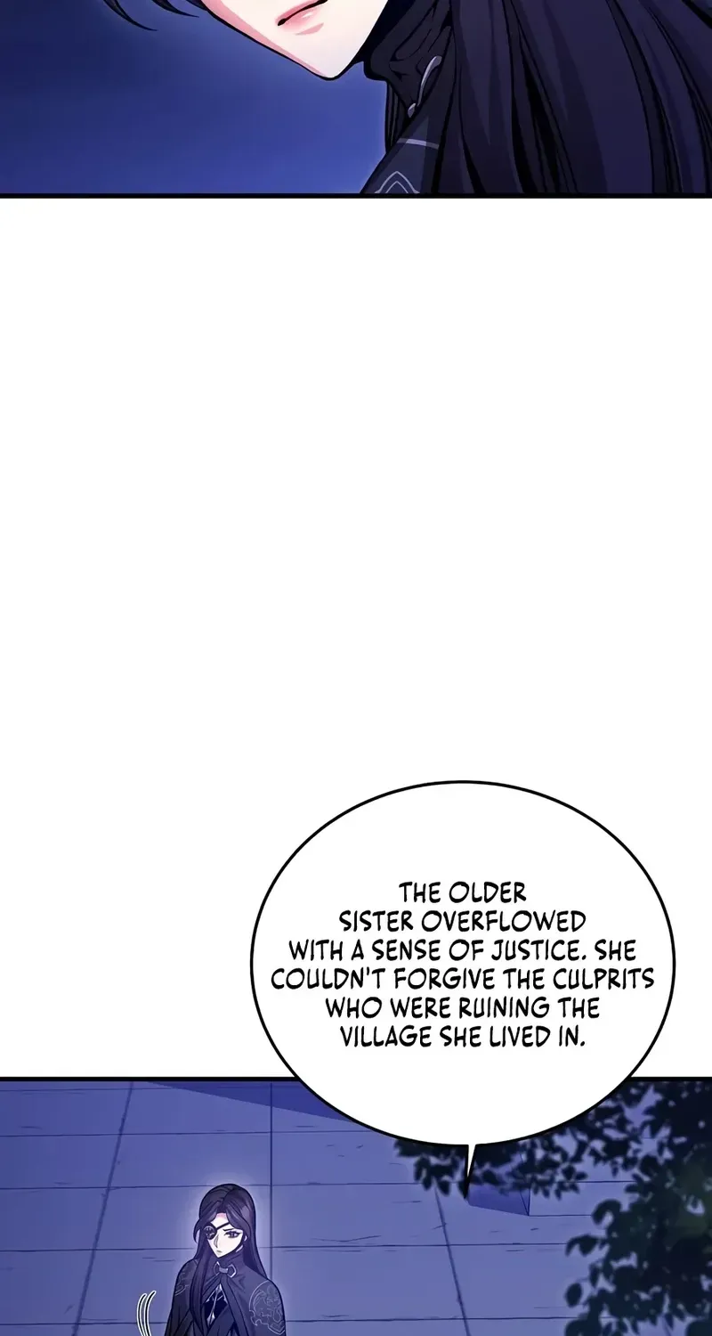 Jeamjincheongyeong Chapter 12 page 73 - 