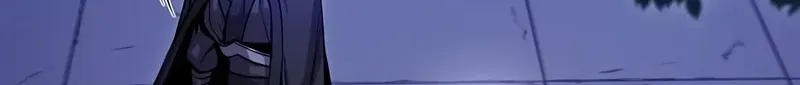 Jeamjincheongyeong Chapter 12 page 74 - 