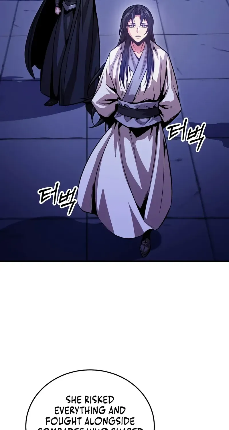 Jeamjincheongyeong Chapter 12 page 75 - 