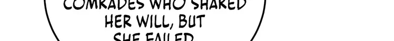Jeamjincheongyeong Chapter 12 page 76 - 