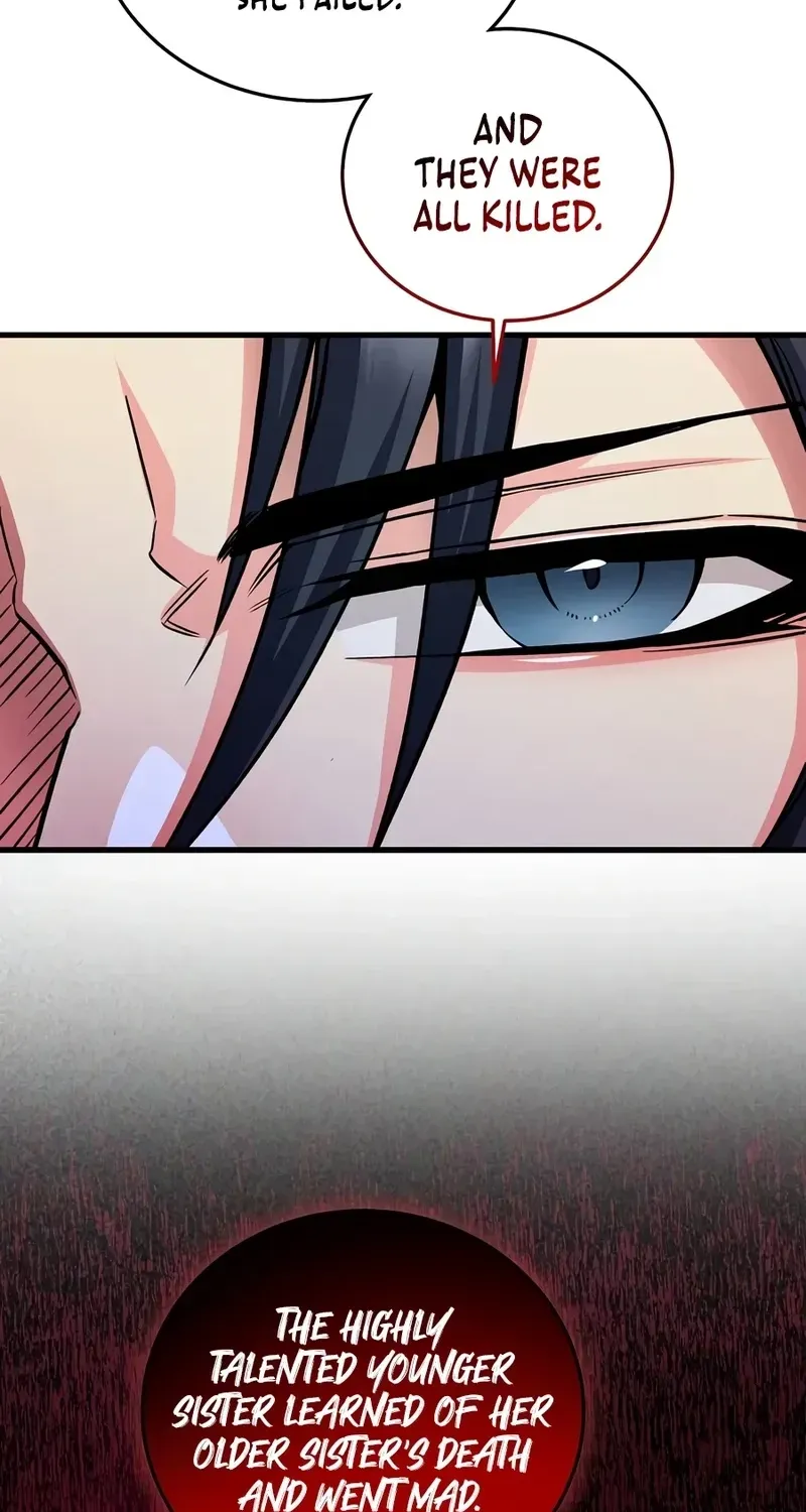 Jeamjincheongyeong Chapter 12 page 77 - 