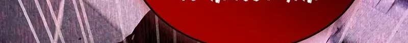 Jeamjincheongyeong Chapter 12 page 80 - 