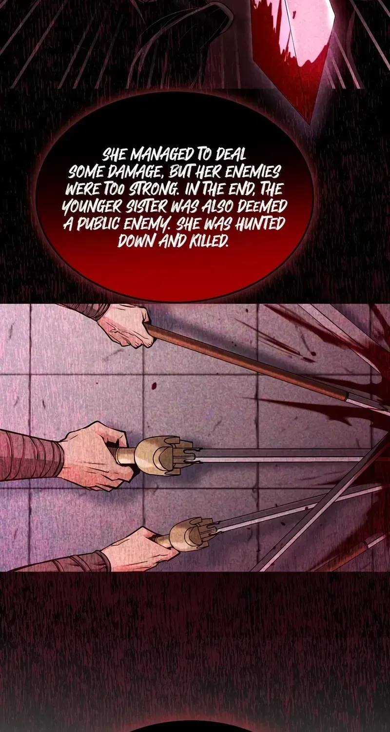 Jeamjincheongyeong Chapter 12 page 83 - 
