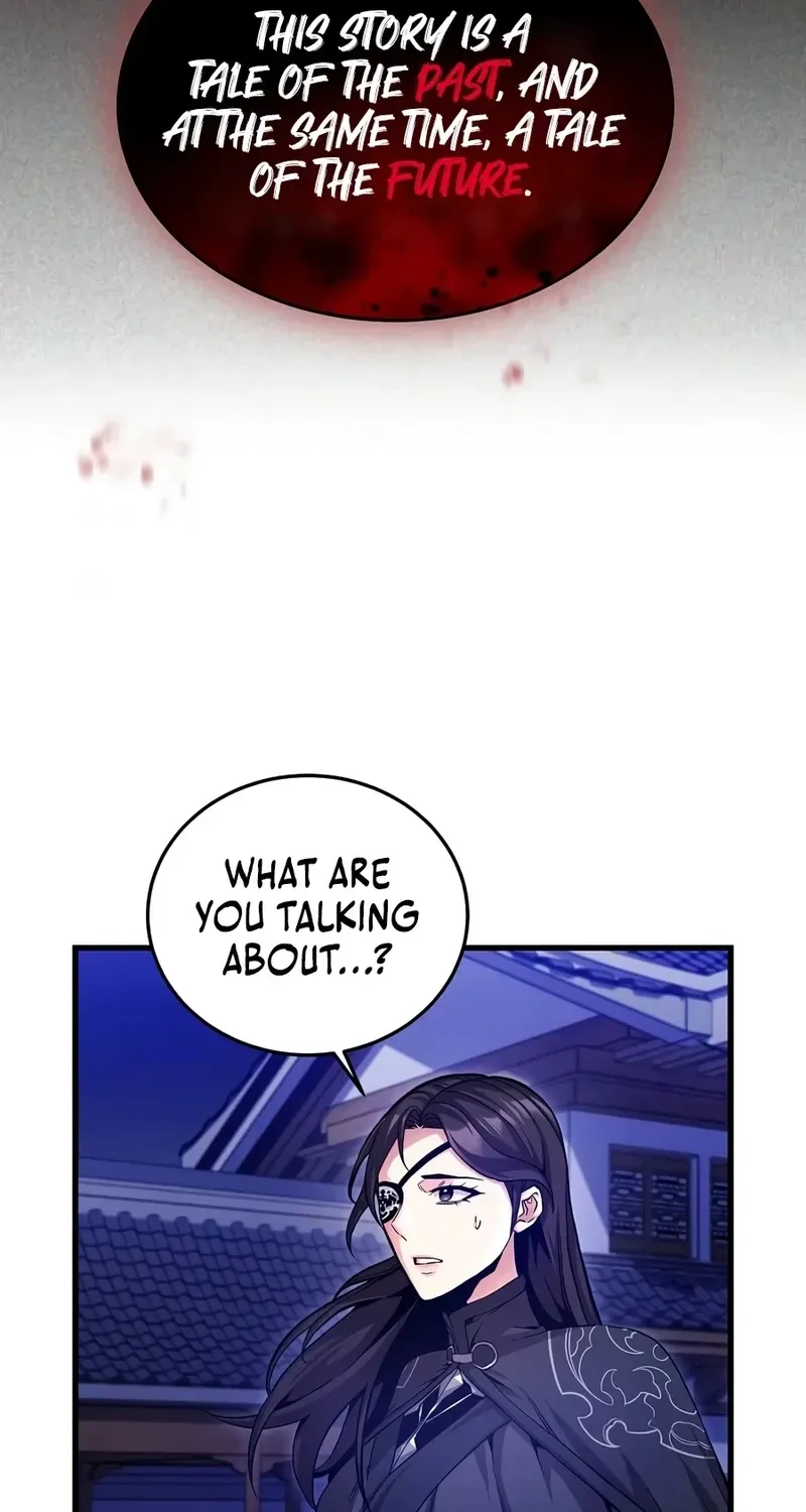 Jeamjincheongyeong Chapter 12 page 85 - 