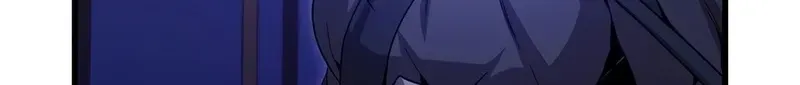 Jeamjincheongyeong Chapter 12 page 86 - 