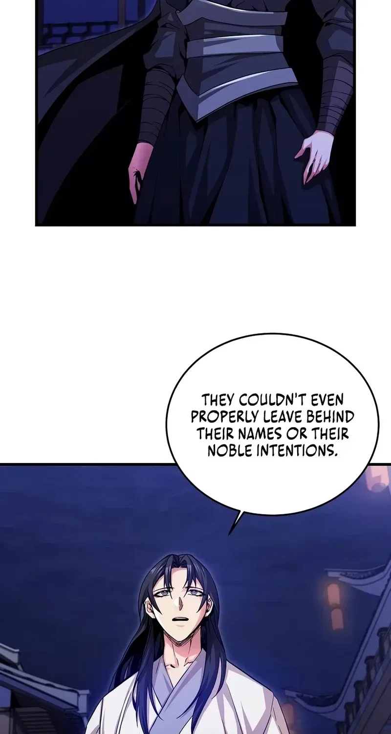 Jeamjincheongyeong Chapter 12 page 87 - 