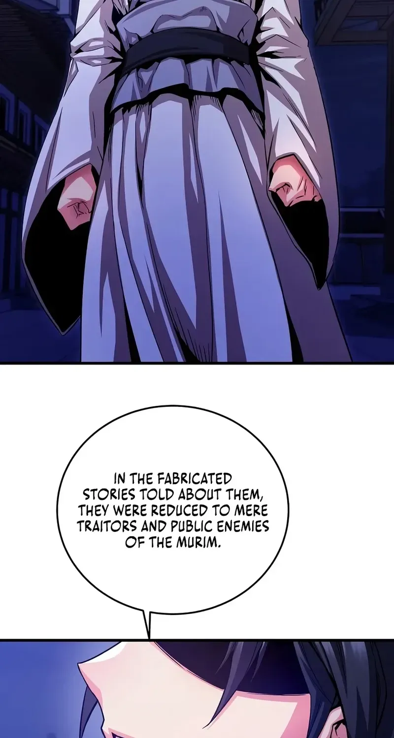 Jeamjincheongyeong Chapter 12 page 89 - 