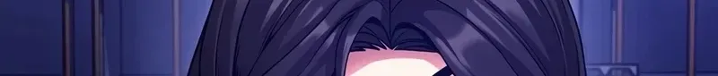 Jeamjincheongyeong Chapter 12 page 92 - 