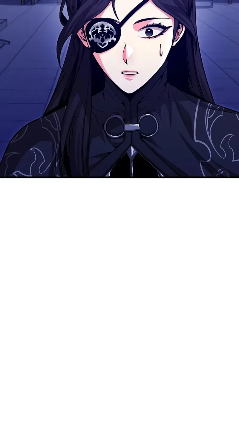 Jeamjincheongyeong Chapter 12 page 93 - 